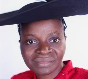 PHOTO-2025-01-28-05-22-43