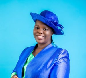 PHOTO-2025-01-28-05-22-44