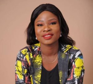 PHOTO-2025-01-28-05-22-45