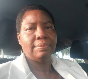 PHOTO-2025-01-28-05-24-03