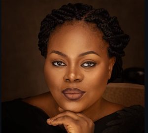 PHOTO-2025-01-28-05-37-11