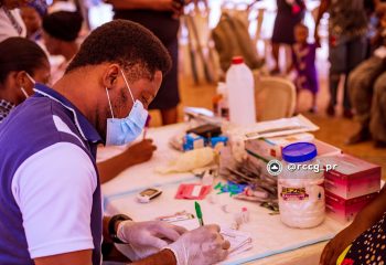 PHOTO-2025-02-03-06-47-40