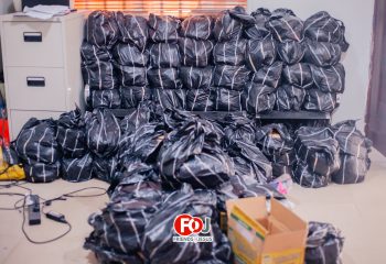 PHOTO-2025-02-03-06-57-19