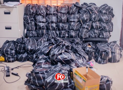 PHOTO-2025-02-03-06-57-19