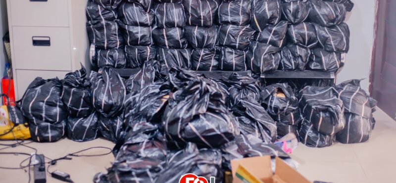 PHOTO-2025-02-03-06-57-19