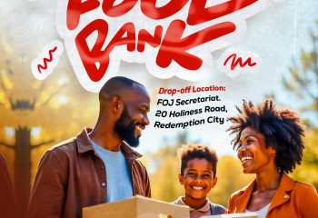 WhatsApp Image 2025-02-05 at 7.33.11 AM