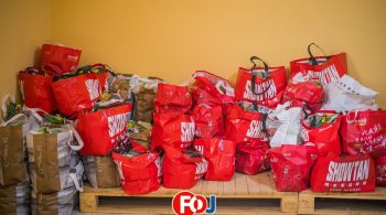 WhatsApp Image 2025-02-05 at 7.52.58 AM