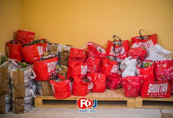 WhatsApp Image 2025-02-05 at 7.52.58 AM