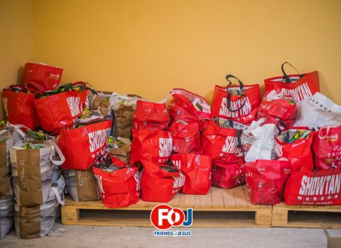 WhatsApp Image 2025-02-05 at 7.52.58 AM