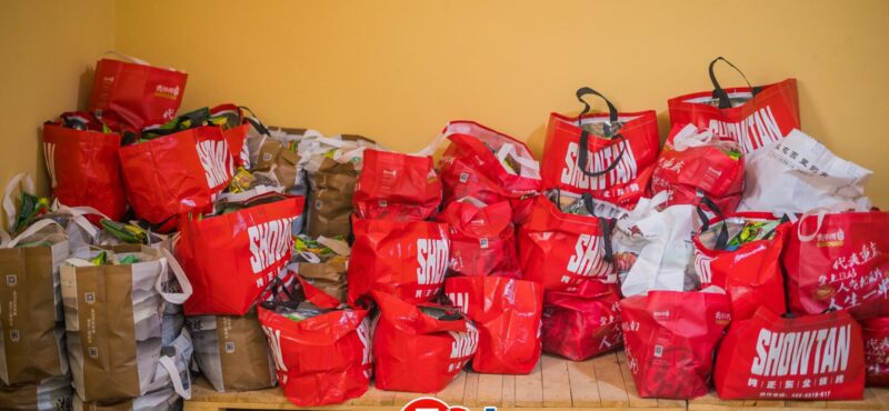 WhatsApp Image 2025-02-05 at 7.52.58 AM