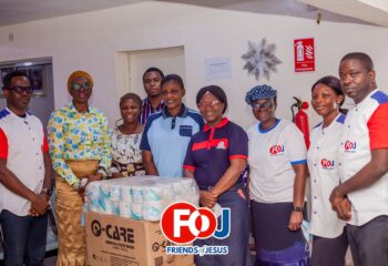 WhatsApp Image 2025-04-30 at 8.30.32 AM