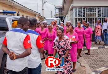 WhatsApp Image 2025-04-30 at 8.30.34 AM (1)