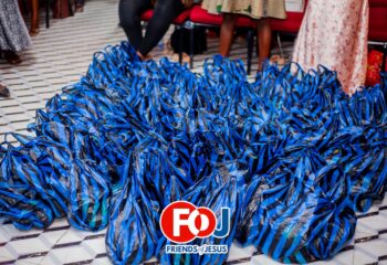 WhatsApp Image 2025-04-30 at 8.30.34 AM