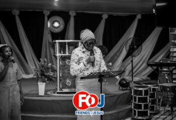 WhatsApp Image 2025-04-30 at 8.30.35 AM