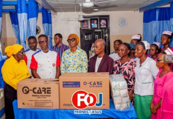 WhatsApp Image 2025-04-30 at 8.30.36 AM