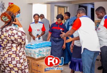 WhatsApp Image 2025-04-30 at 8.30.37 AM (1)