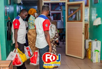 WhatsApp Image 2025-04-30 at 8.30.37 AM