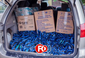 WhatsApp Image 2025-04-30 at 8.30.38 AM (1)