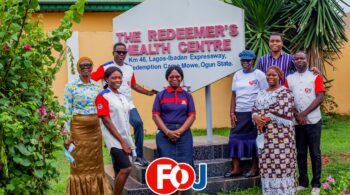 WhatsApp Image 2025-04-30 at 8.30.38 AM