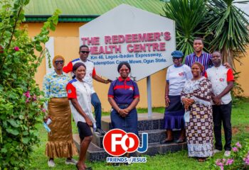 WhatsApp Image 2025-04-30 at 8.30.38 AM