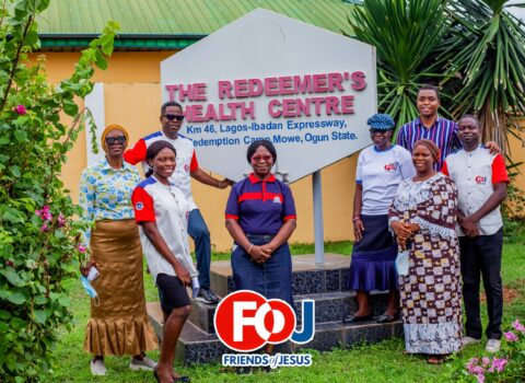 WhatsApp Image 2025-04-30 at 8.30.38 AM