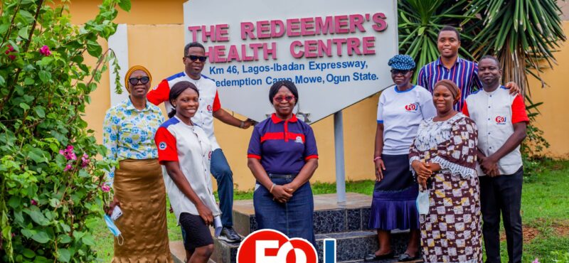 WhatsApp Image 2025-04-30 at 8.30.38 AM